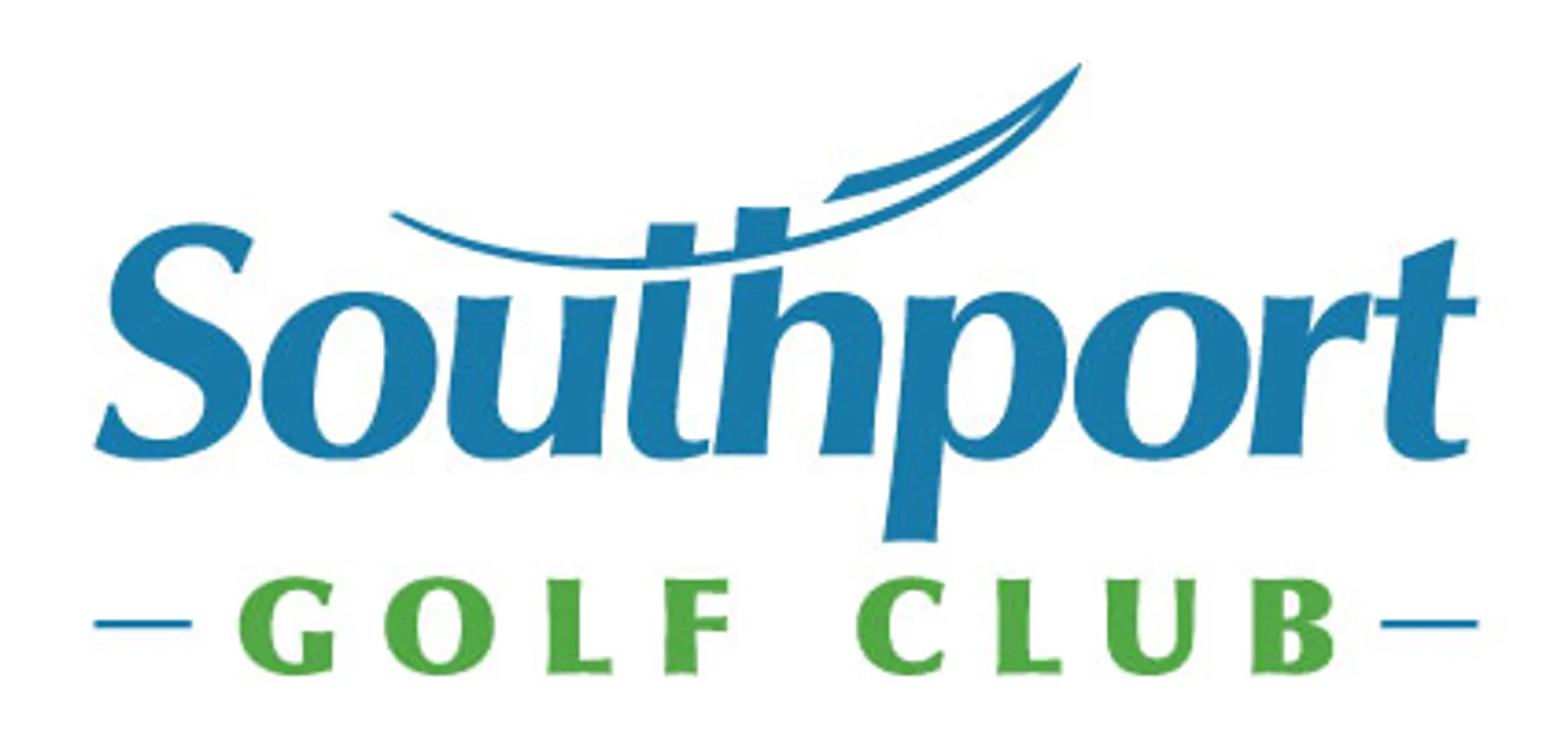 Southport Golf Club - Driving Range