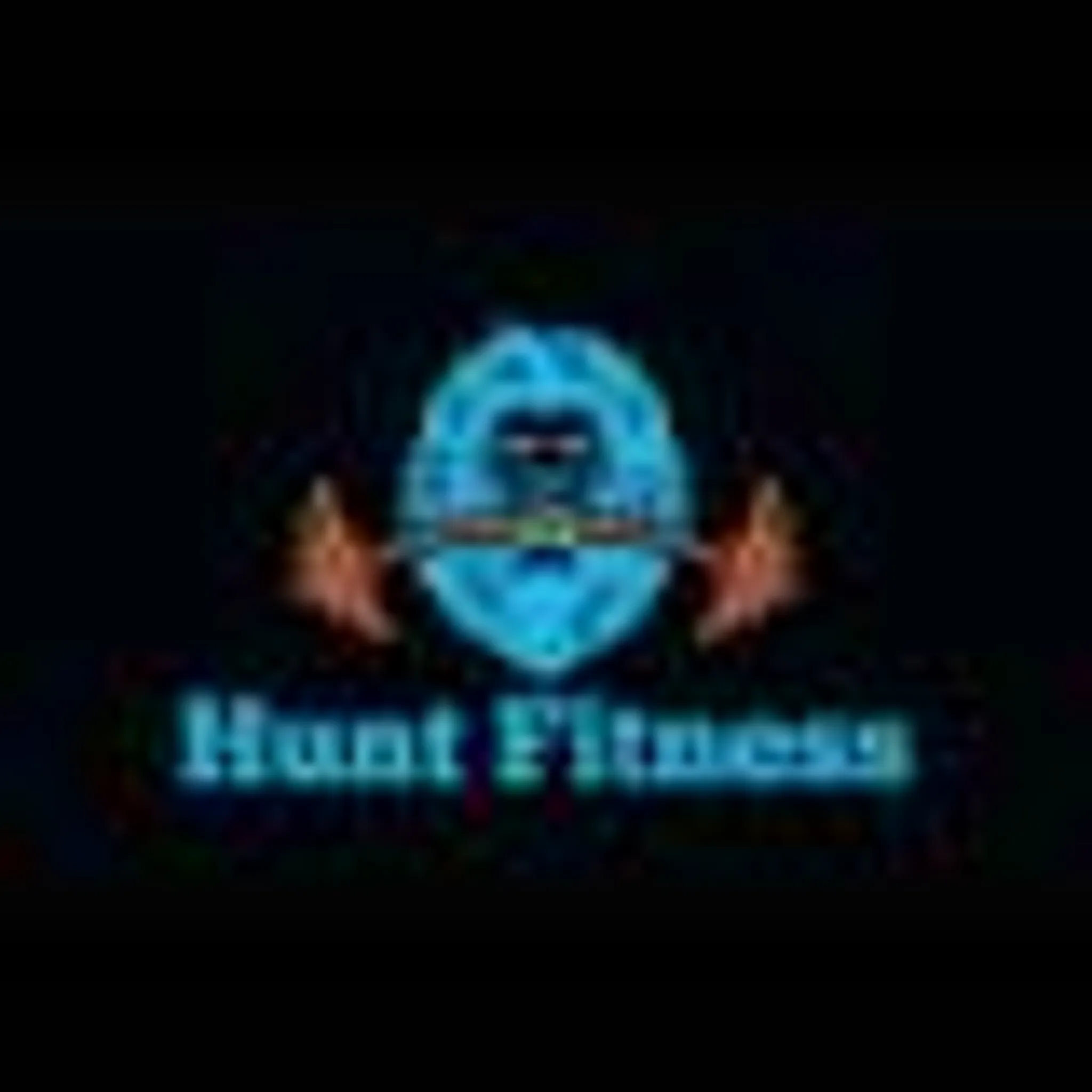 Hunt Fitness Training & development centre