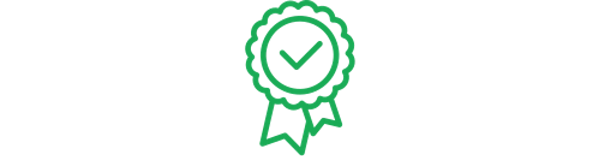 The Lytham Osteopaths