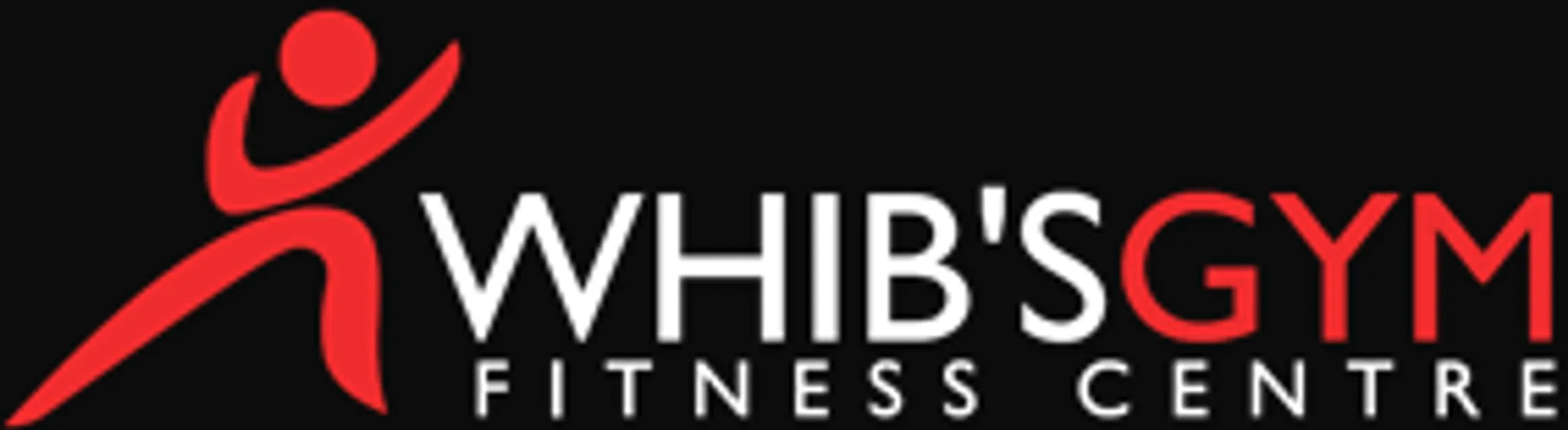 Whib's Gym