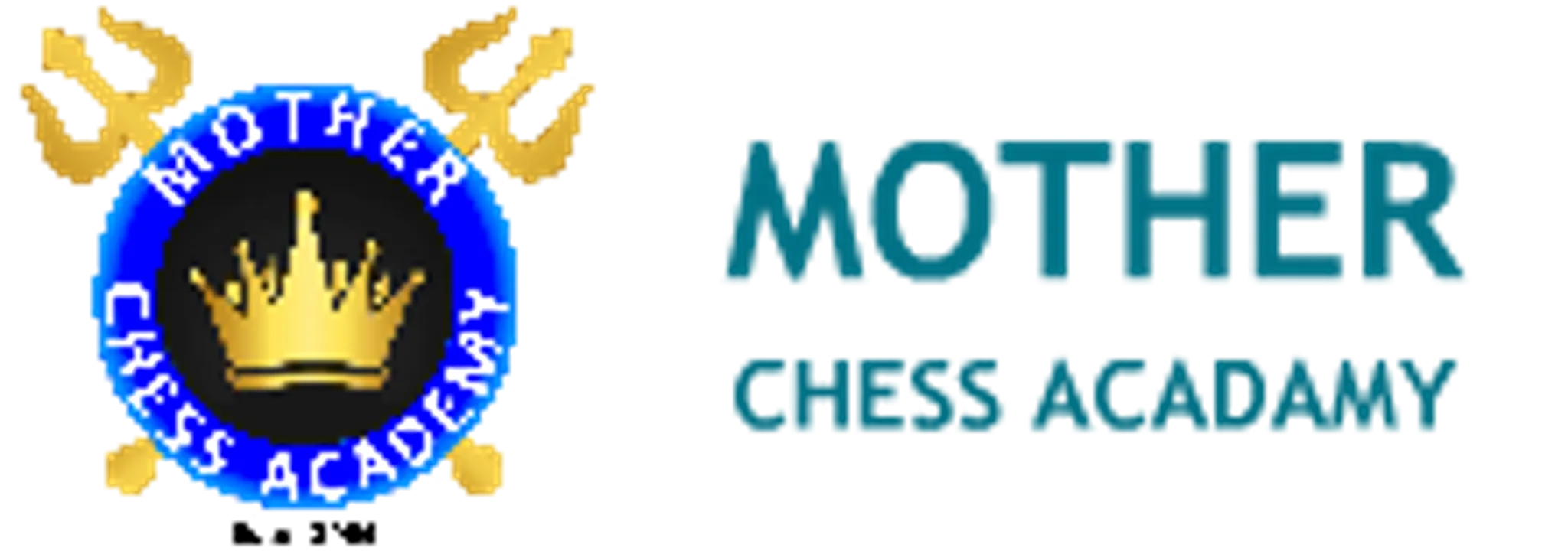 Mother Chess Academy