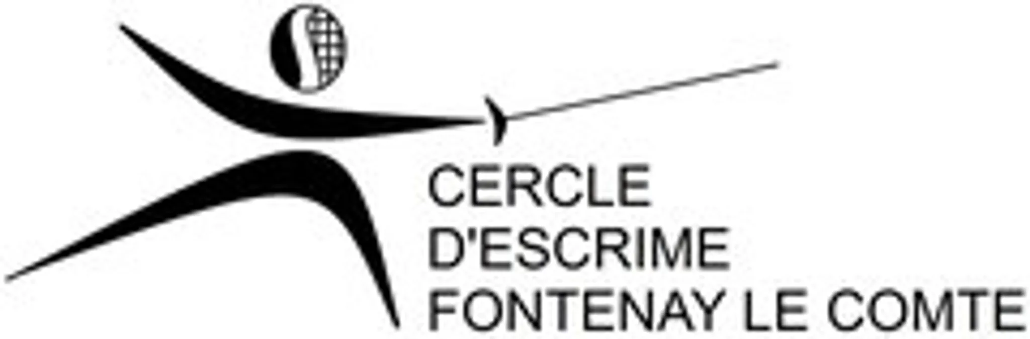 Cercle d'escrime de FONTENAY LE COMTE