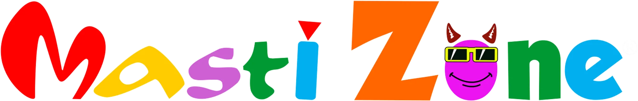 Masti Zone | City Mall | Kota | Bowling | Gaming Zone | Fun Zone | Masti Zone