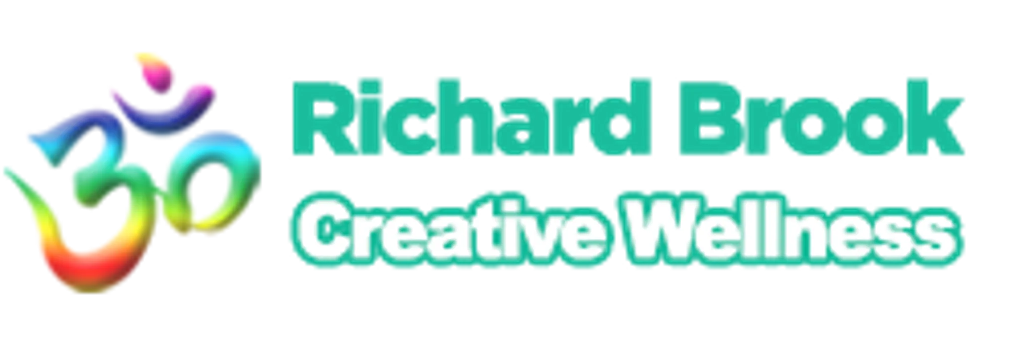 Richard Brook Acupuncture