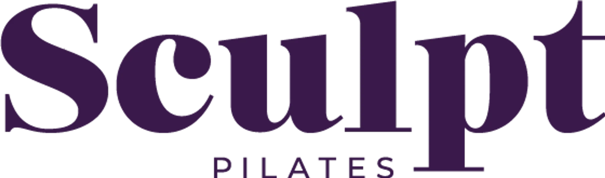 Sculpt Pilates