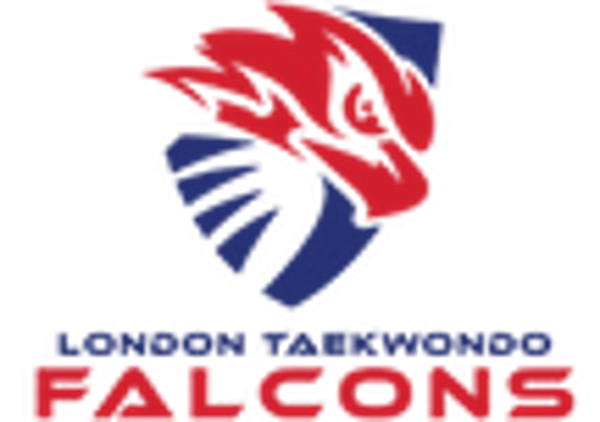 London Taekwondo Falcons