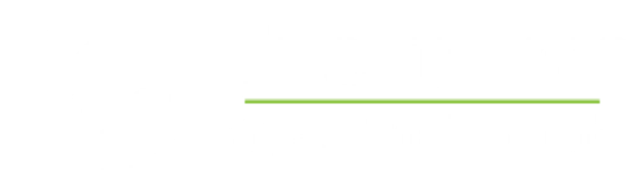 greentreeyogaportsmouth