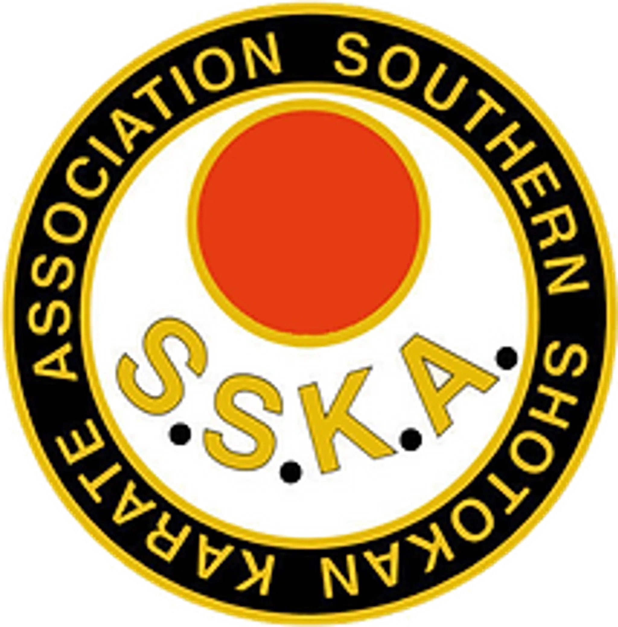 Basingstoke SSKA Club