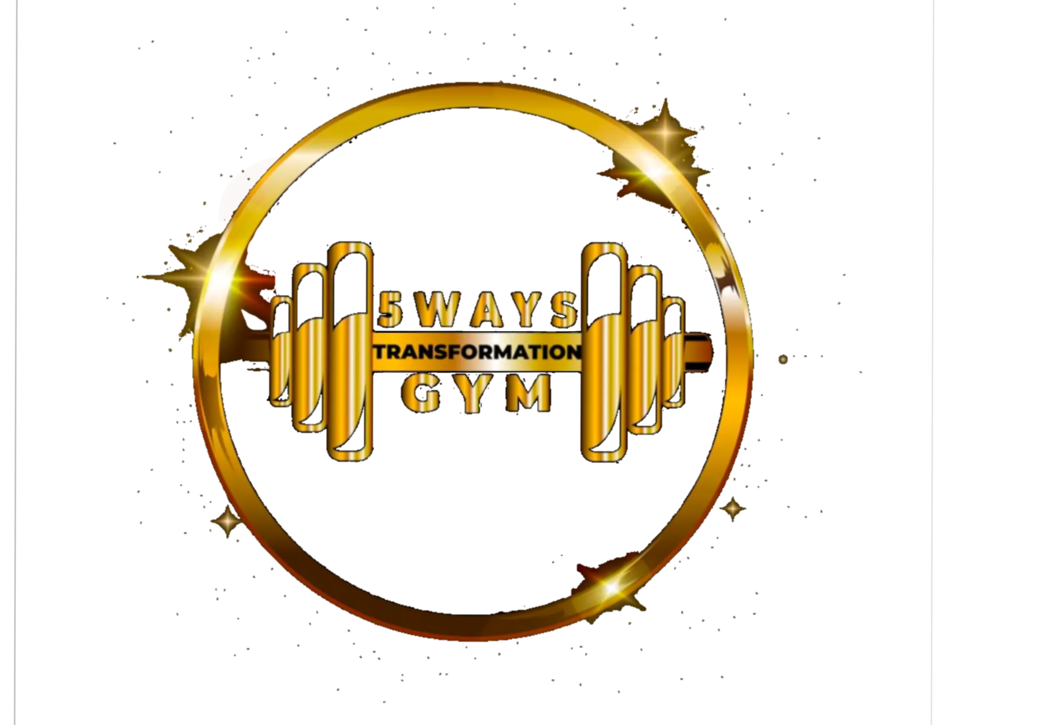 5ways Transformation Gym Birmingham
