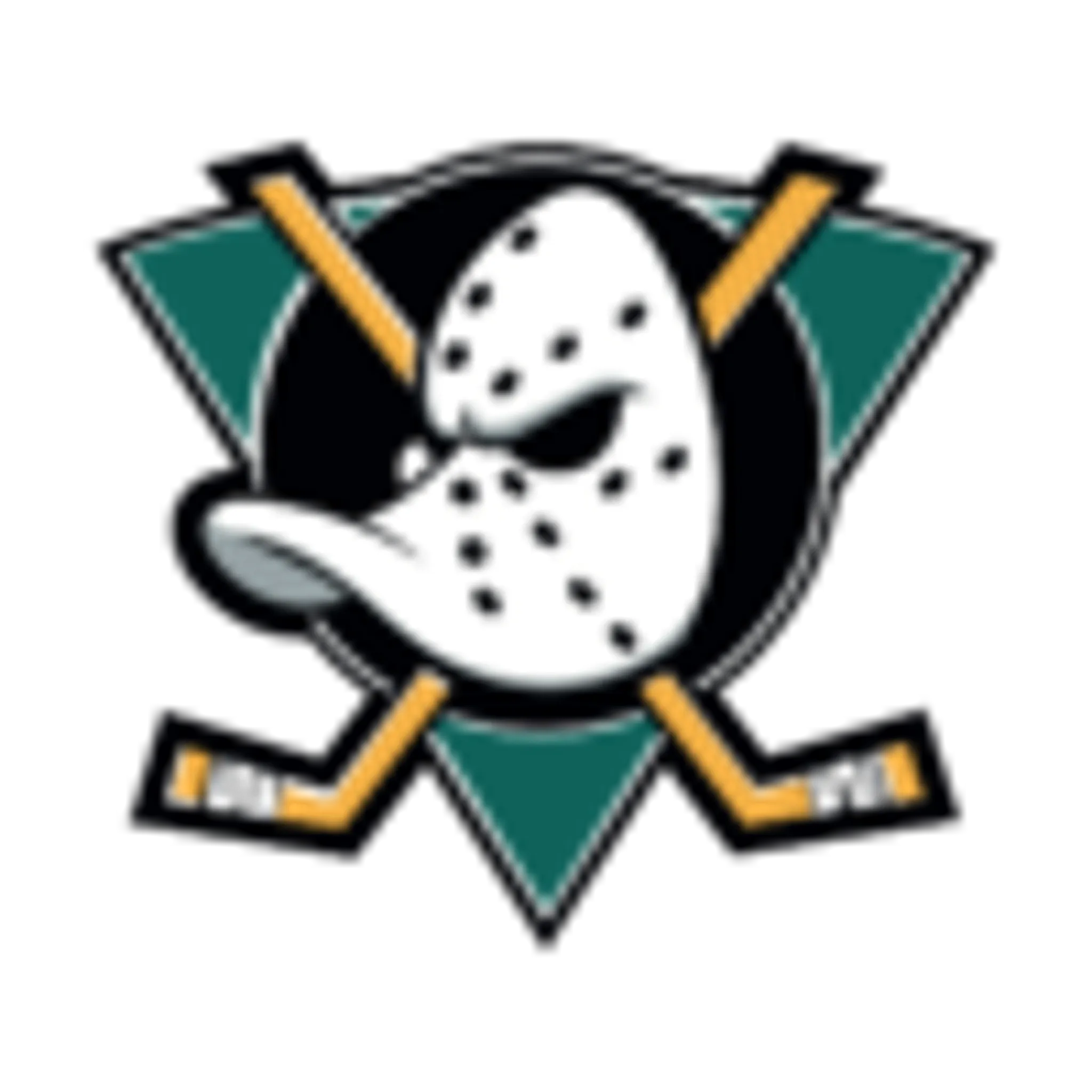 Ligue des Vieux Essouffls