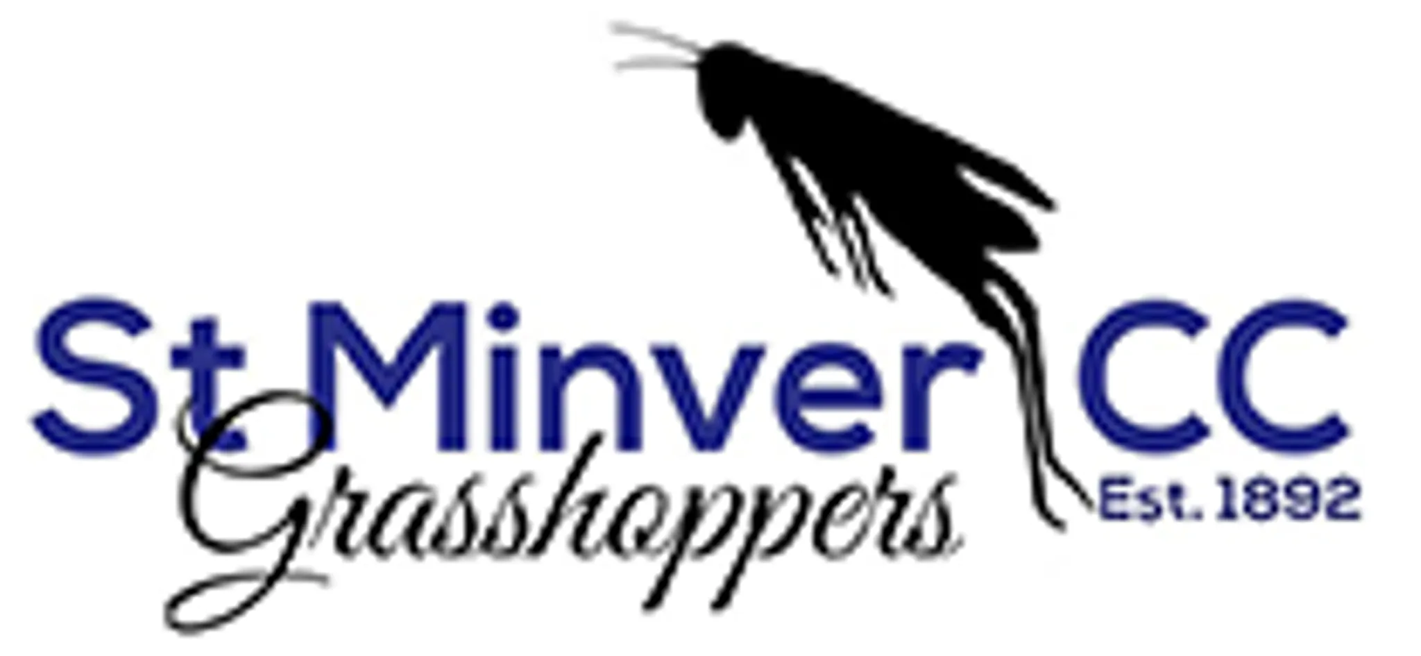 St Minver Cricket Club