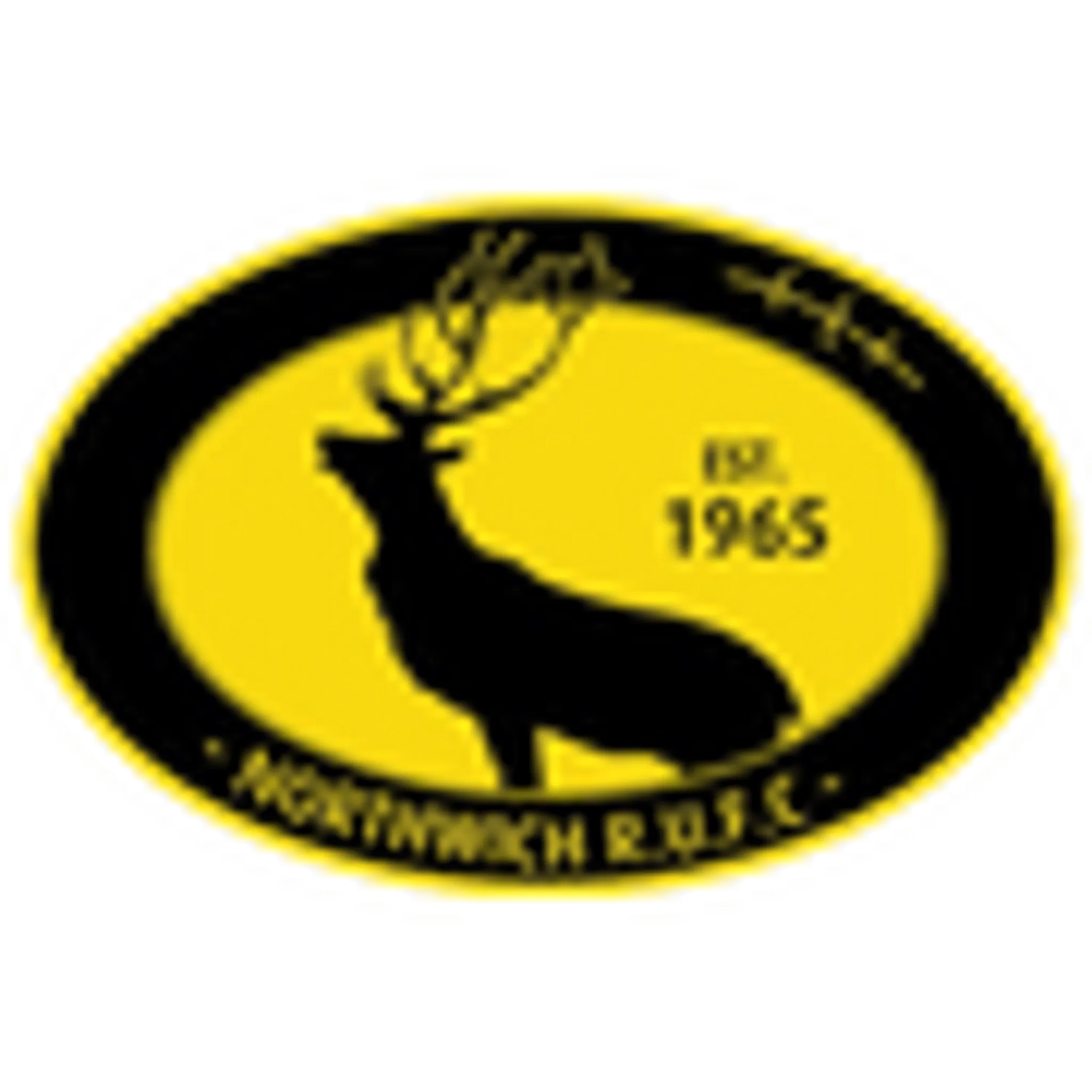 Northwich Rugby Club