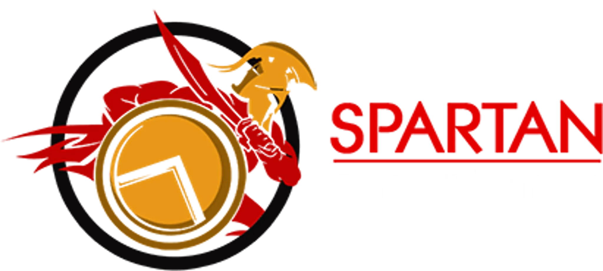 Spartan Fitness & Nutrition