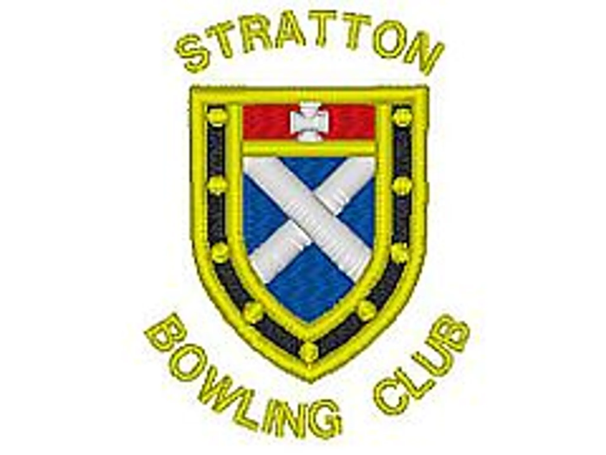 Stratton Bowling Club