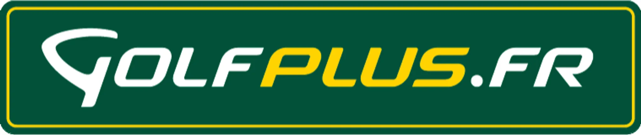 Compétition de Golf Peugeot ABSCIS Pays Basque