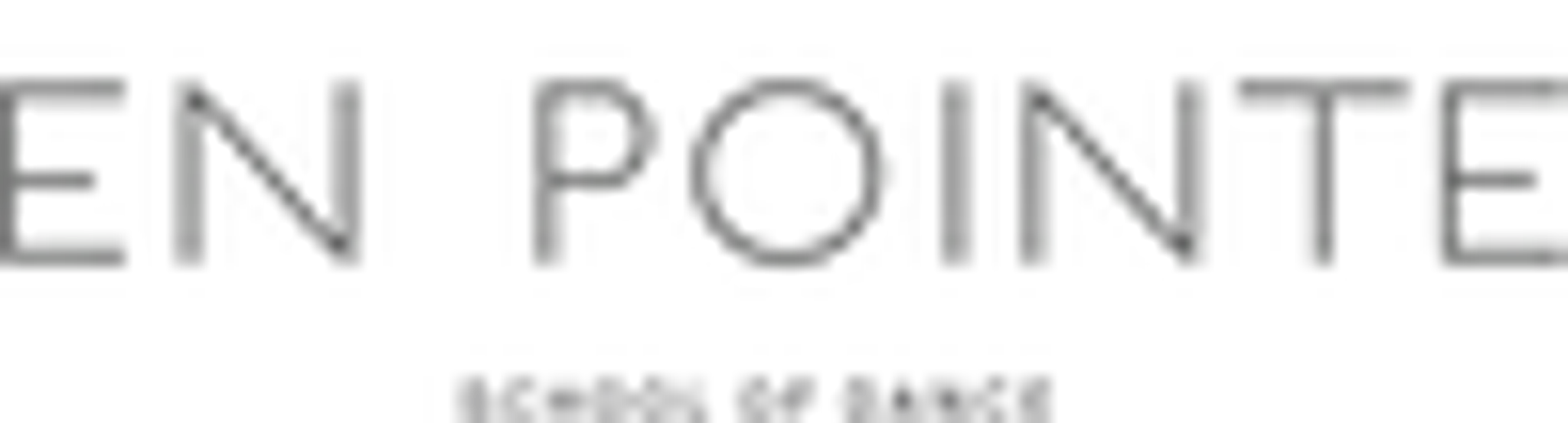 En Pointe London (Ealing branch)