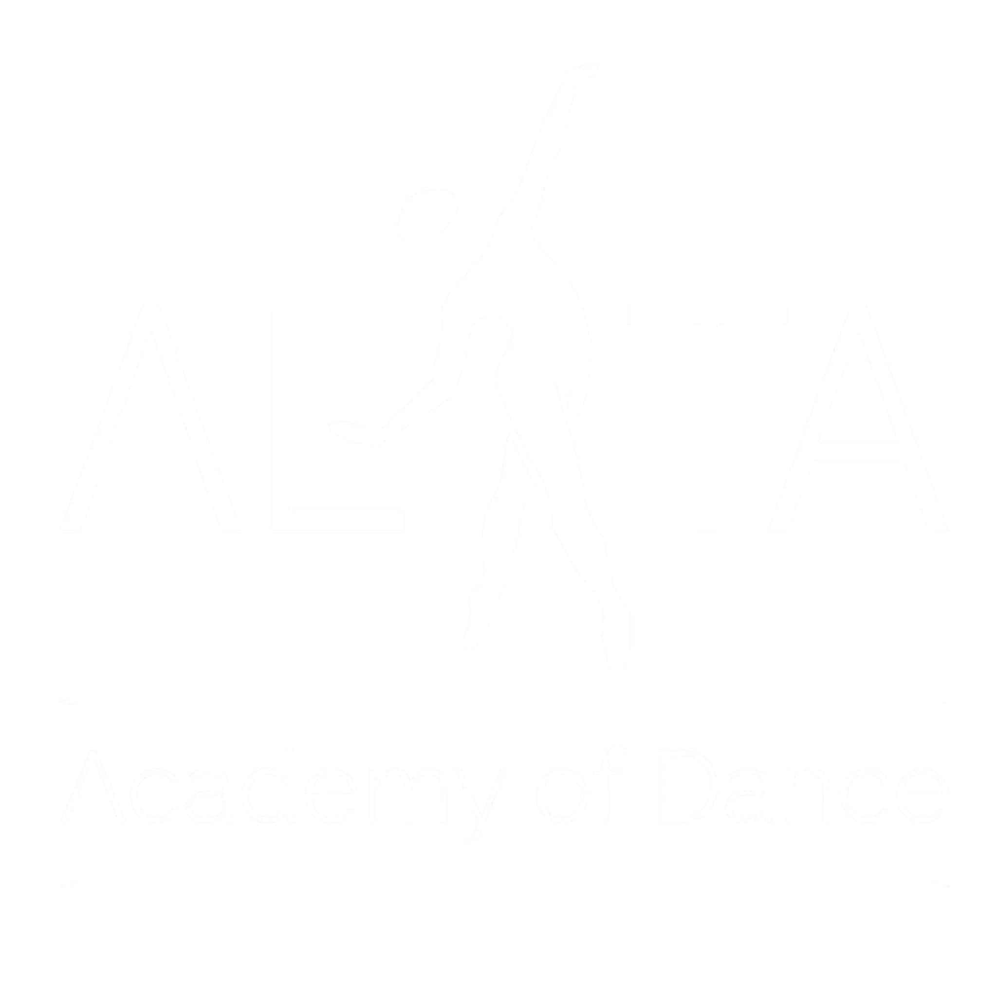 Alta Academy of Dance