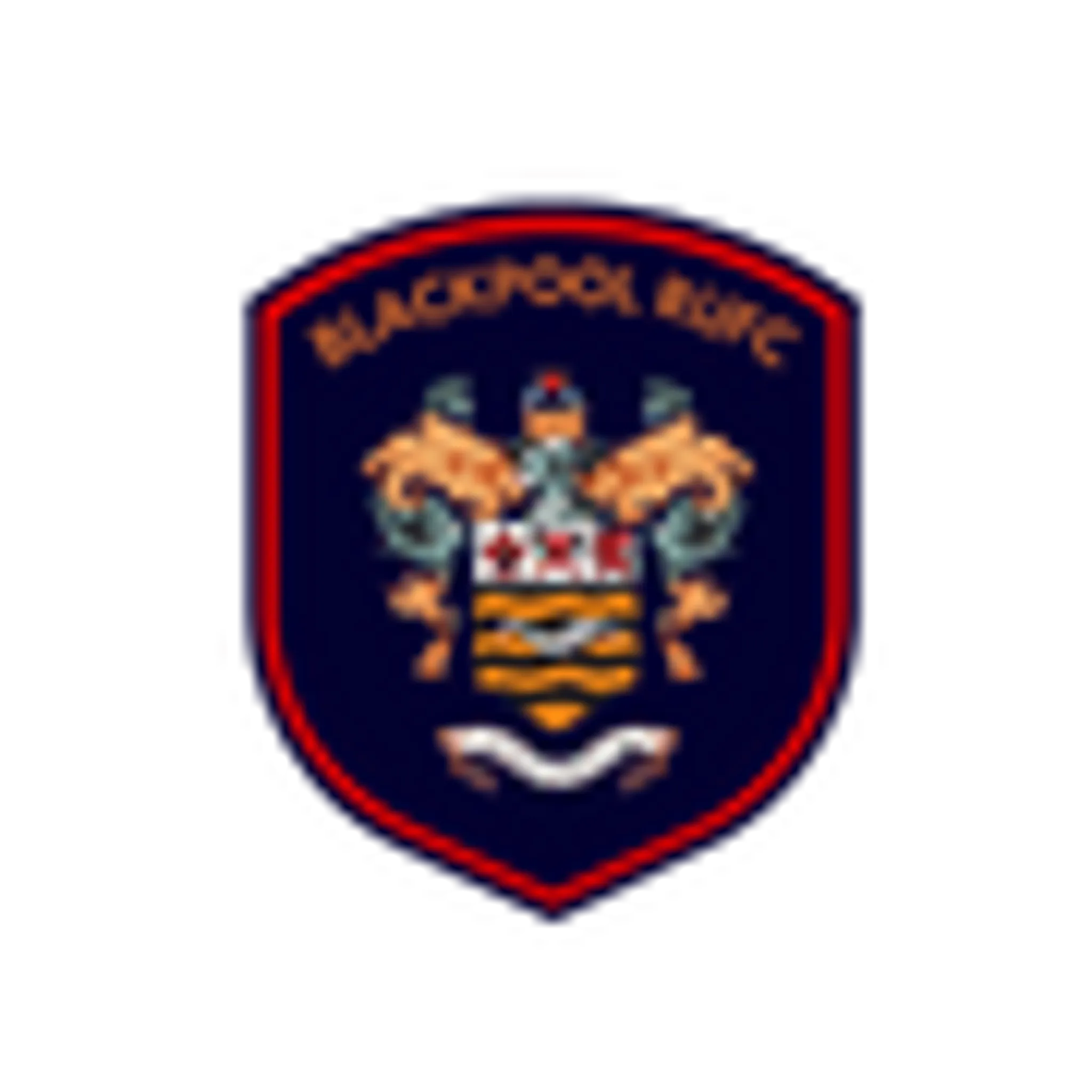 Blackpool RUFC