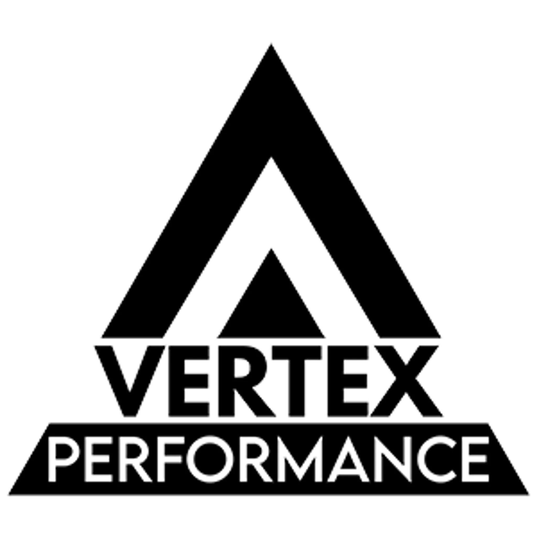 Vertex Performance