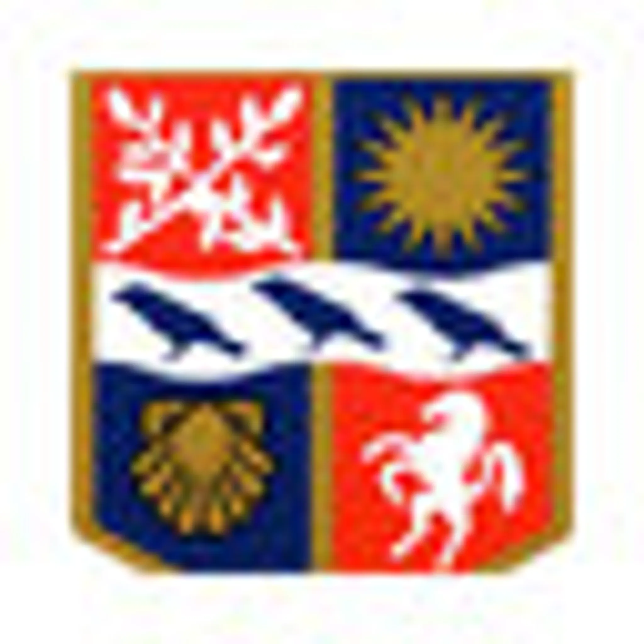 Broadstairs Cricket Club