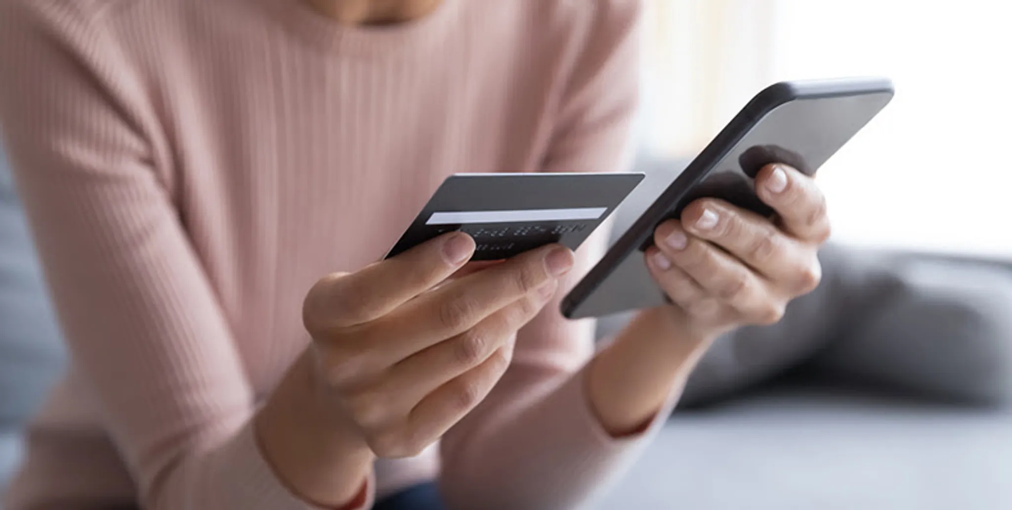 Swan SES 60th Anniversary Celebration