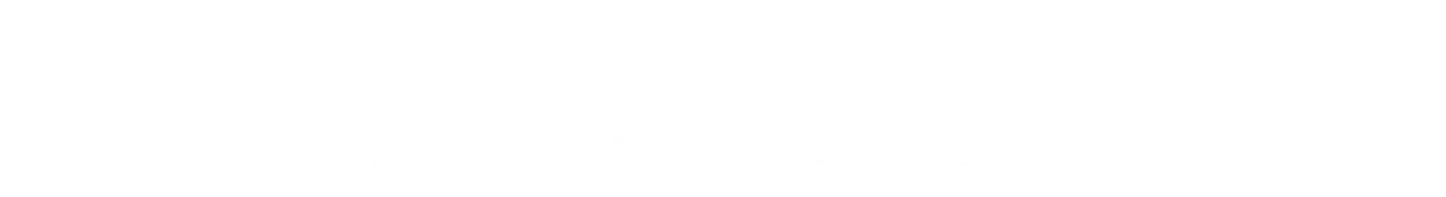 Brixworth Osteopathic Clinic