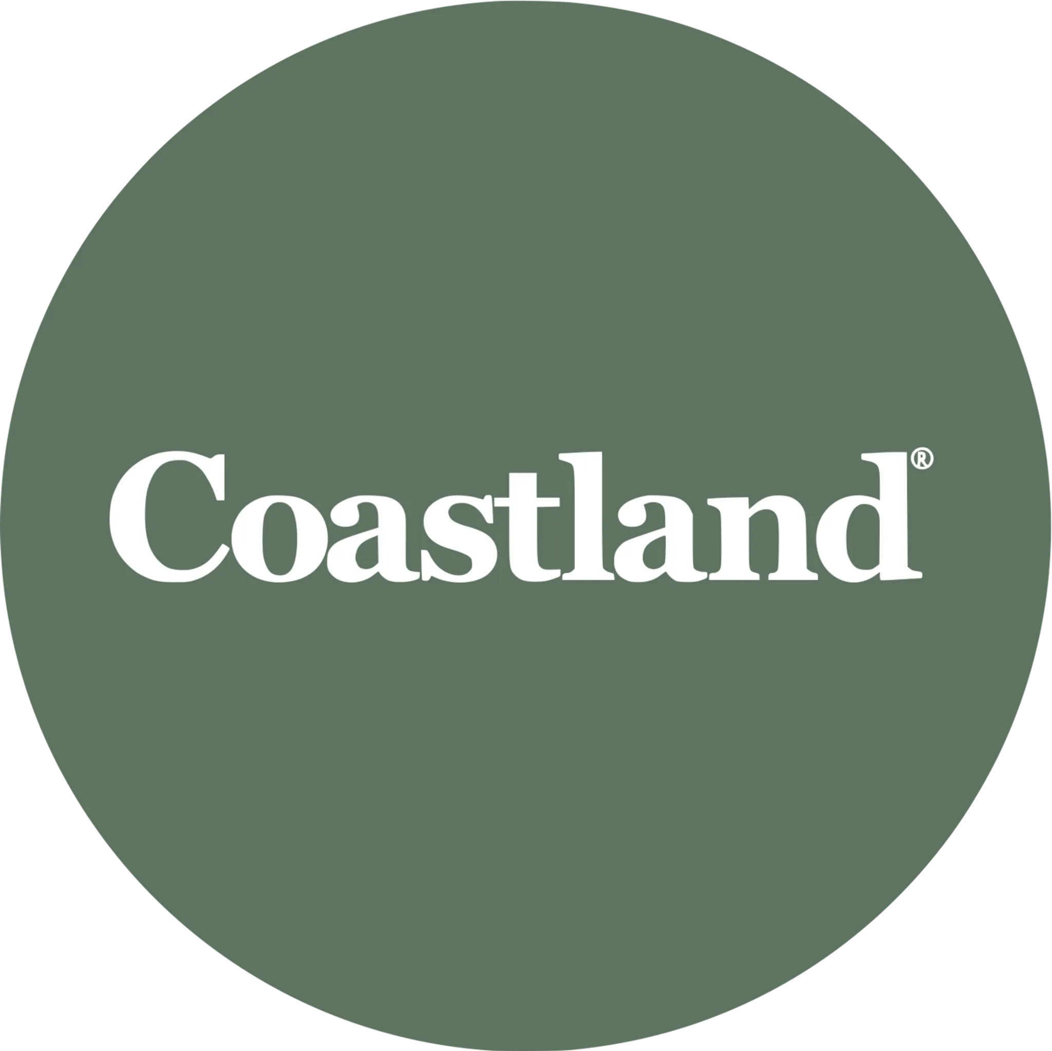 Coastland