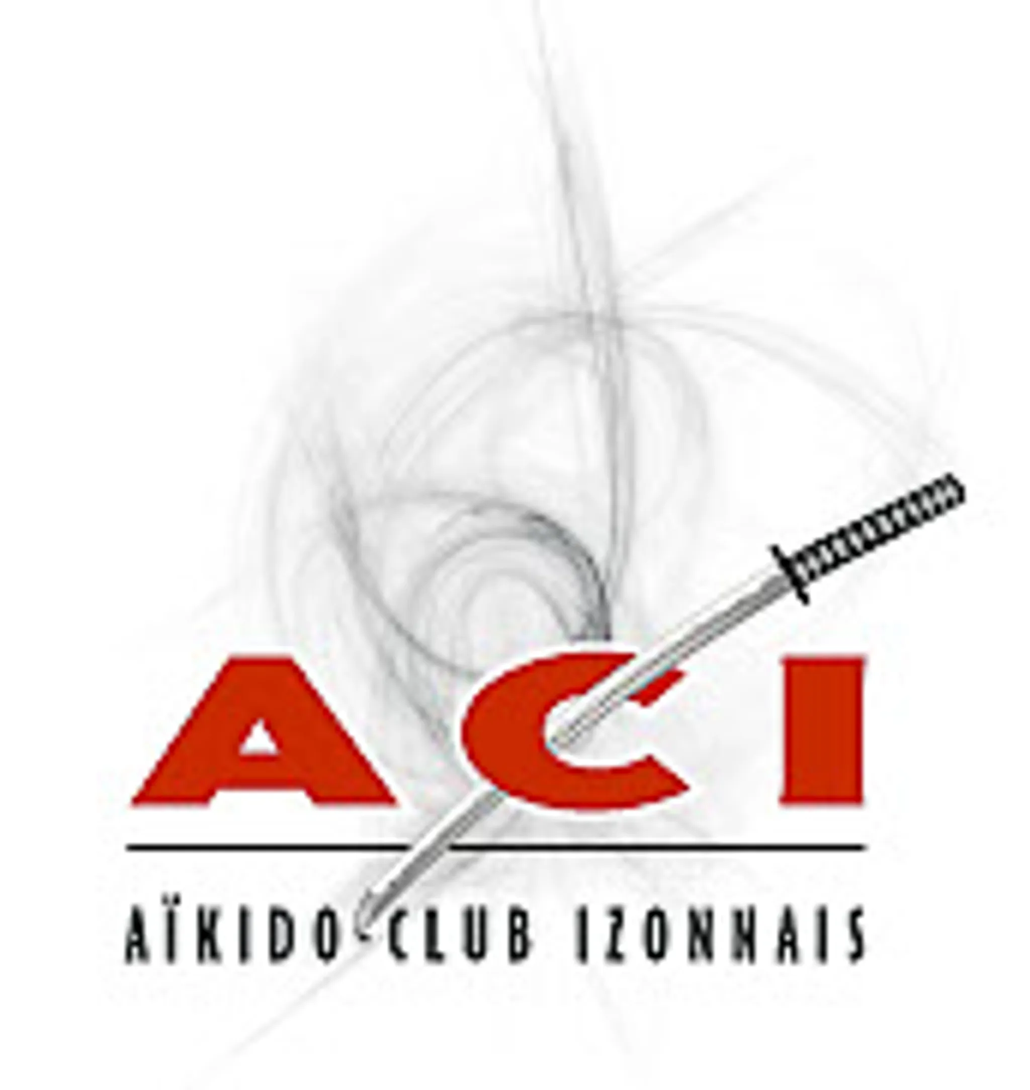Aikido Club D'izon