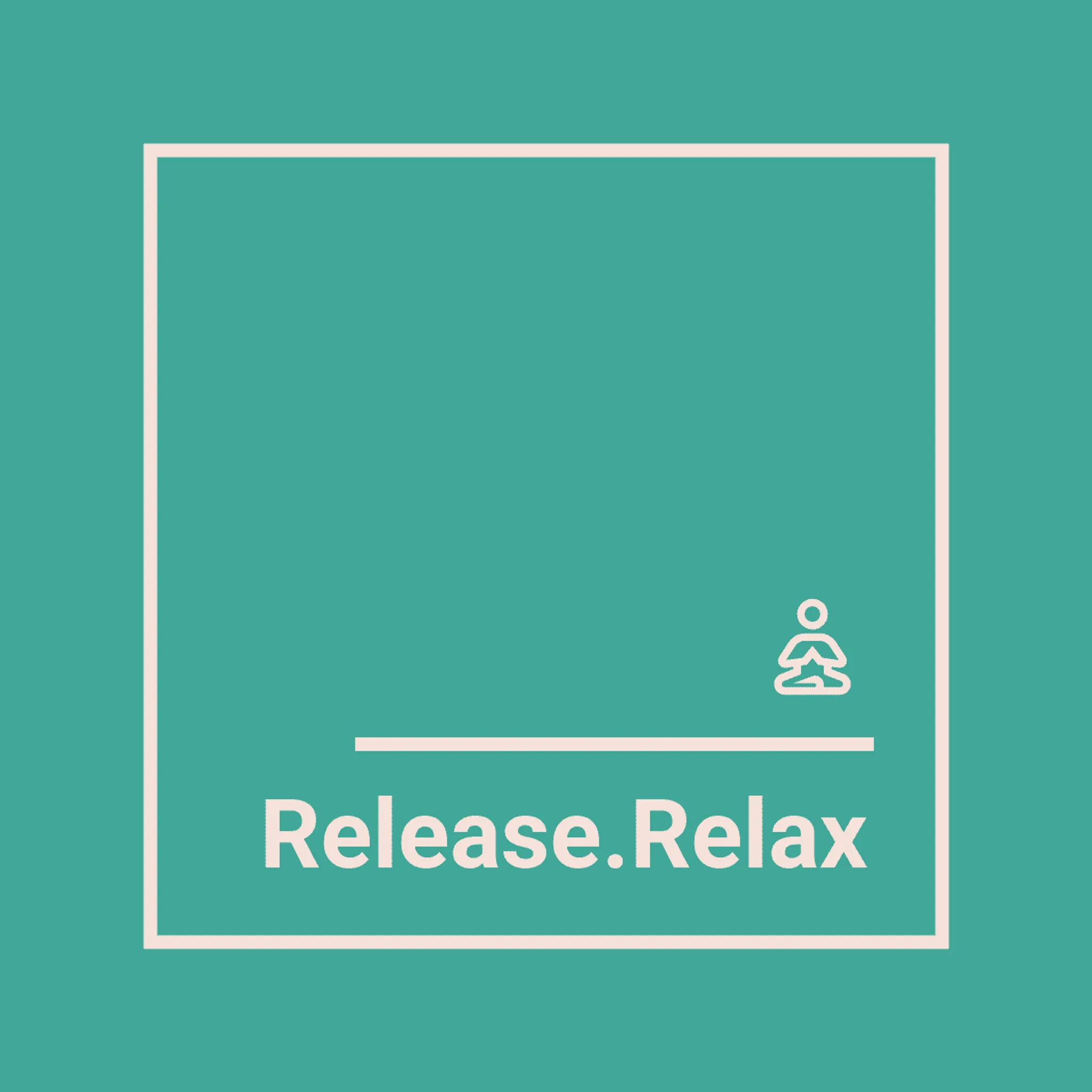Release.Relax