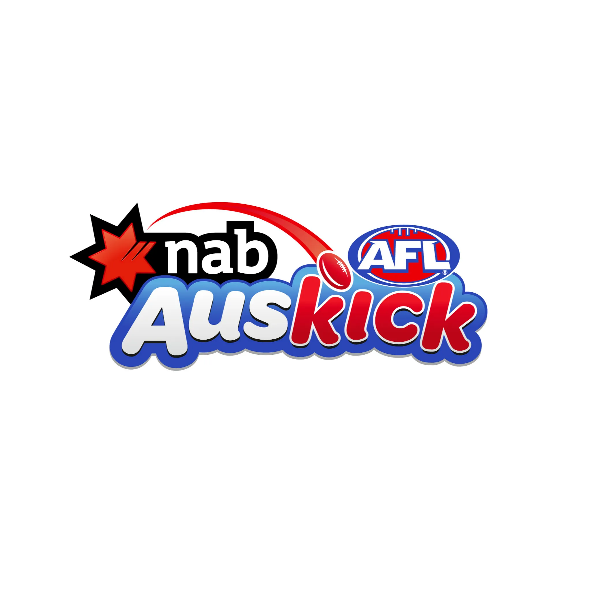 Leeton Auskick Centre