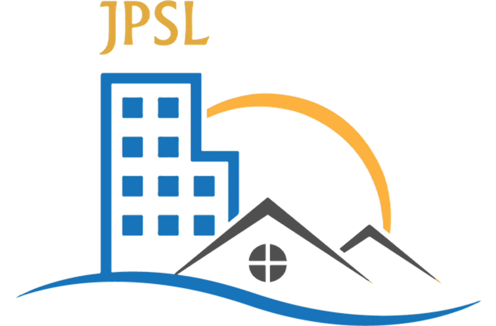 INV3NTIVE FOOTBALL ACADEMY | HANWELL