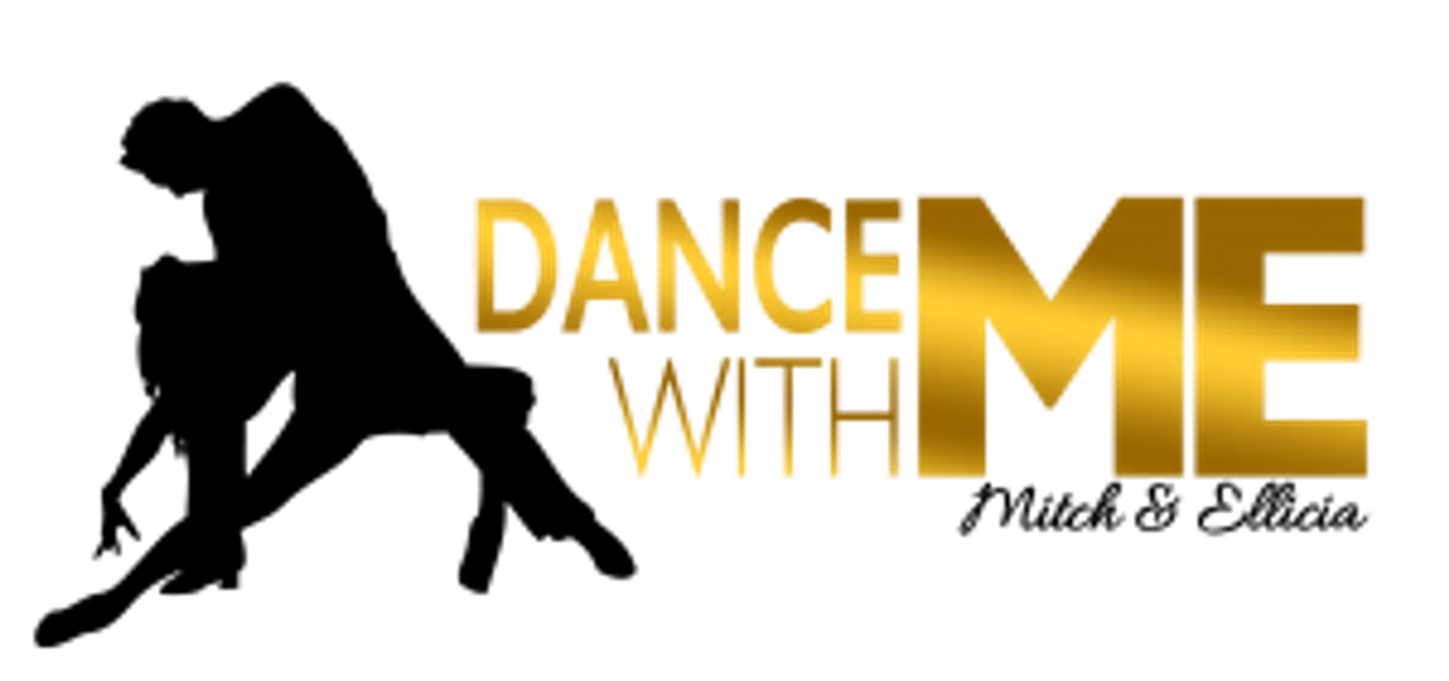 Dance With Me Sydney