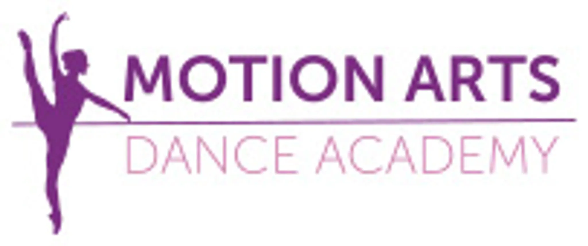 Motion Arts Dance Academy