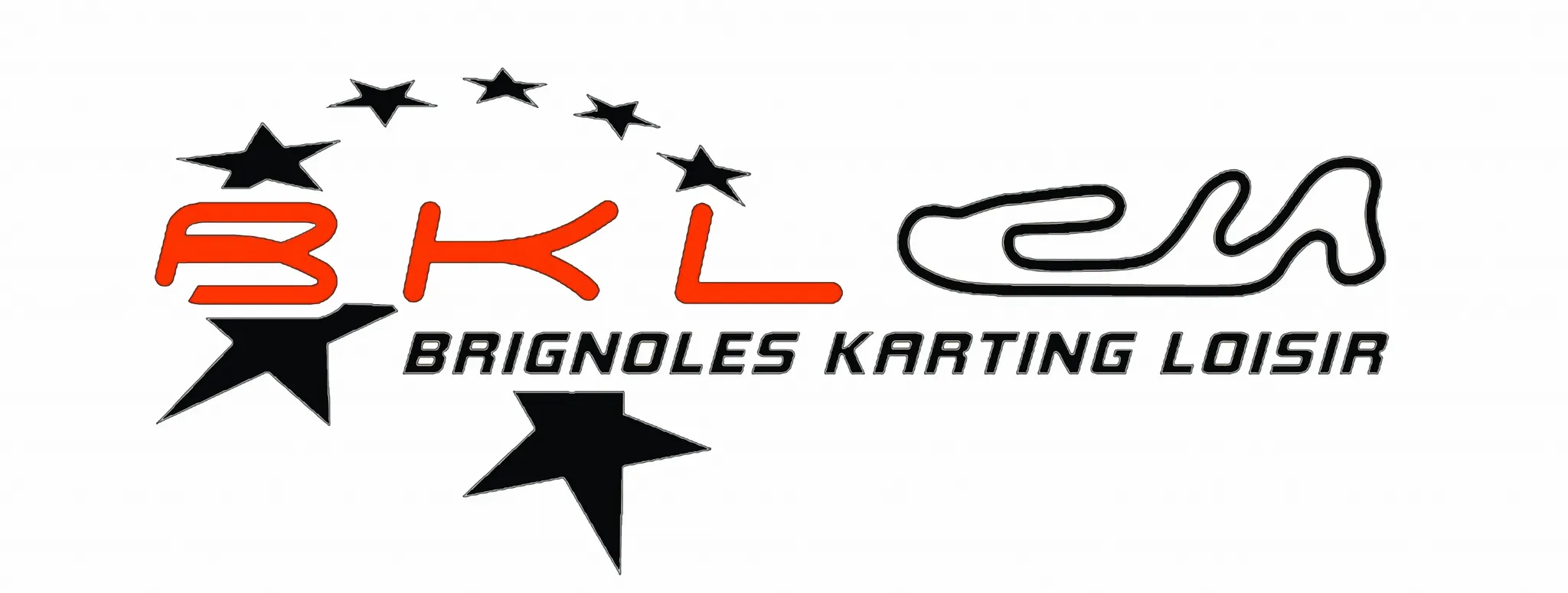 Brignoles Karting Loisir