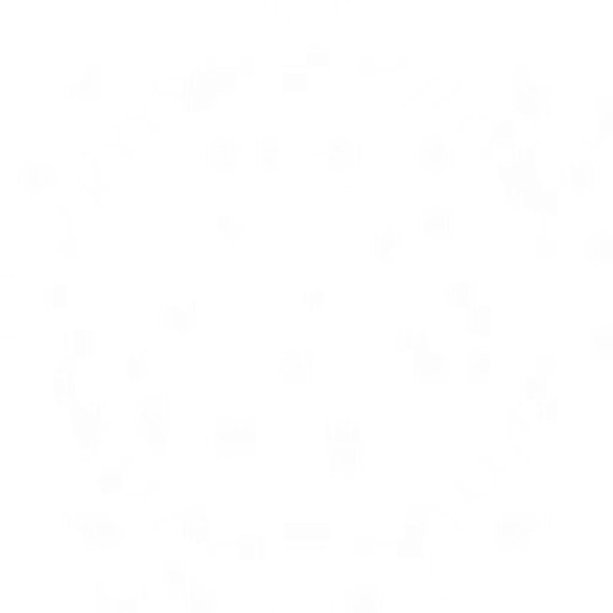 School House Gym Ahoghill