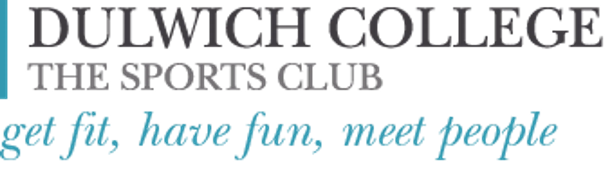 Trevor Bailey Sports Ground