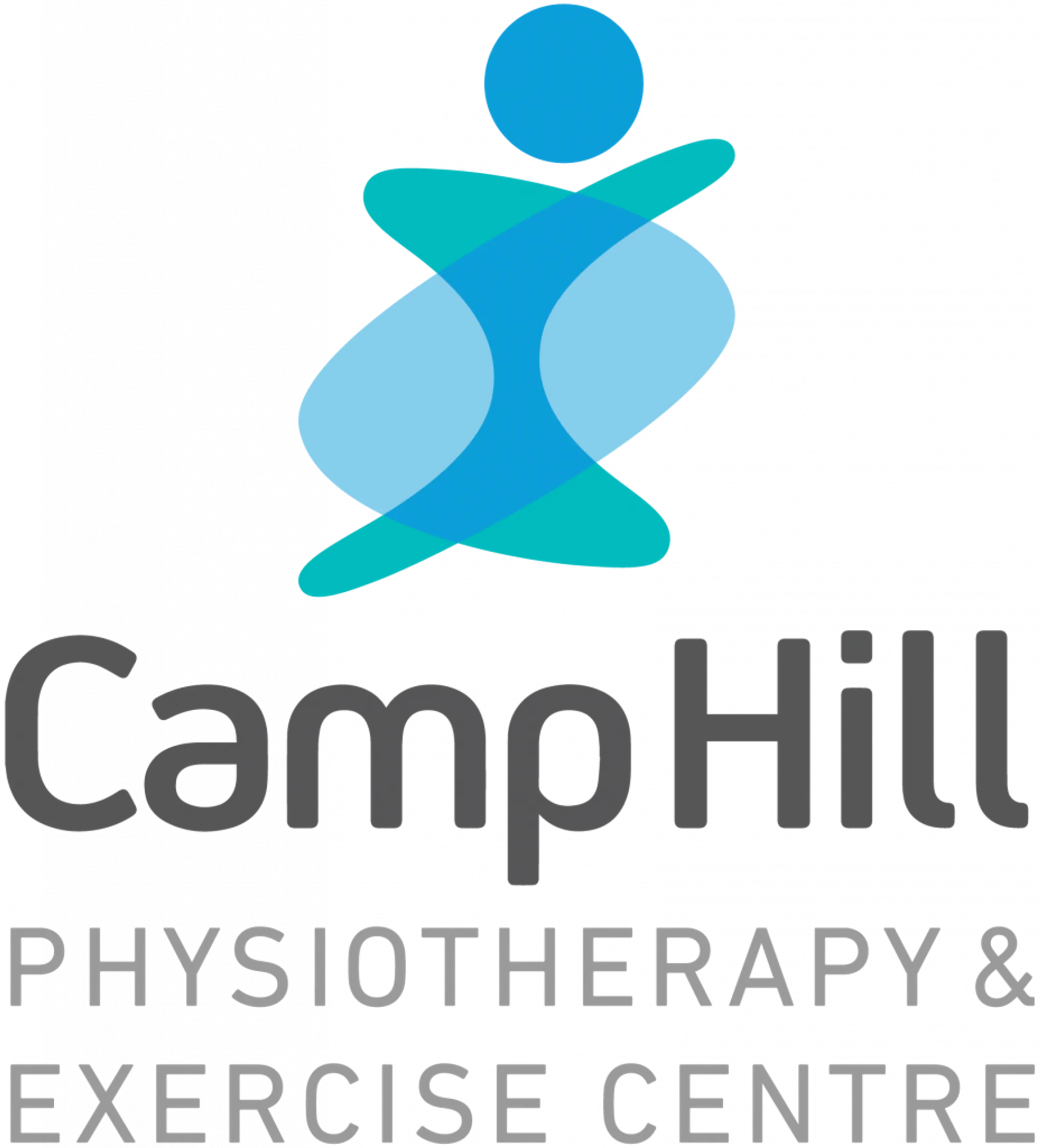 Camp Hill Physiotherapy & Exercise Centre