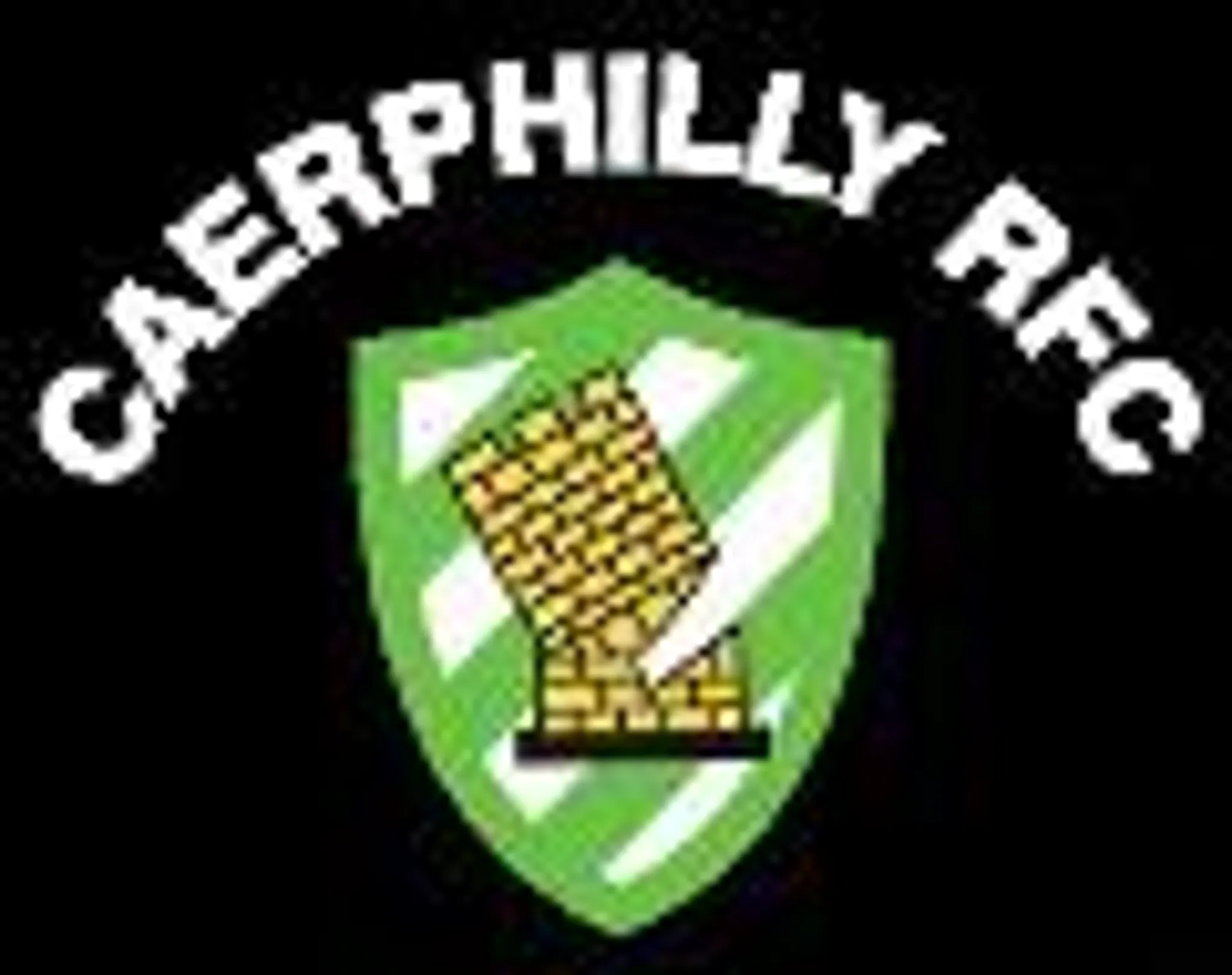 Caerphilly Rugby Football Club