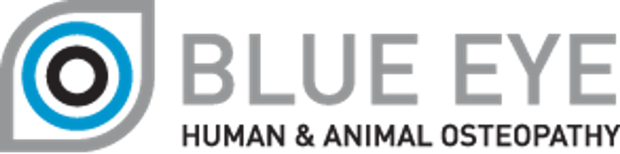 Blue Eye Healthcare Limited