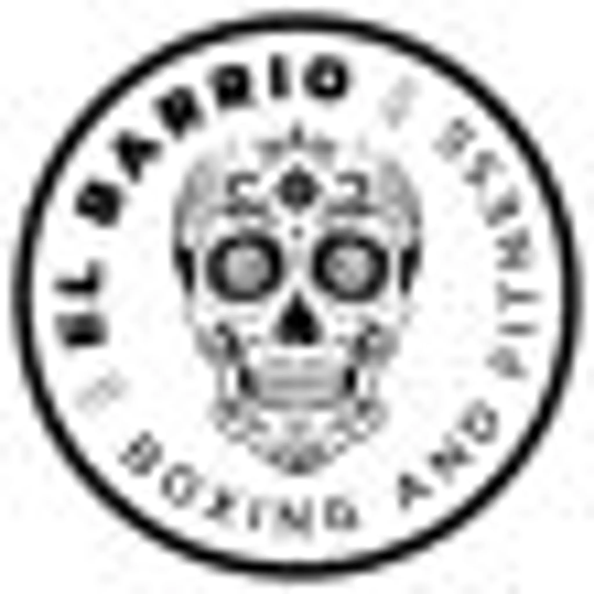 EL BARRIO - Boxing & Fitness