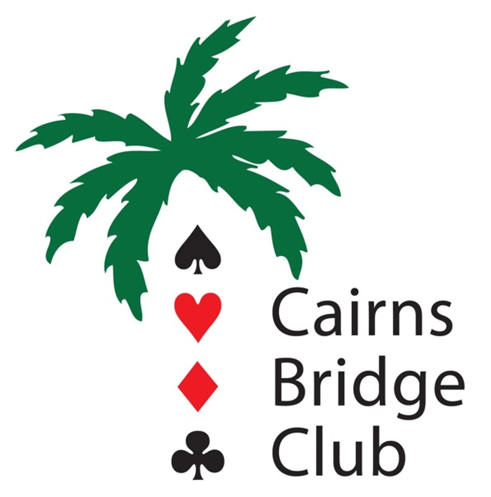 Cairns Bridge Club