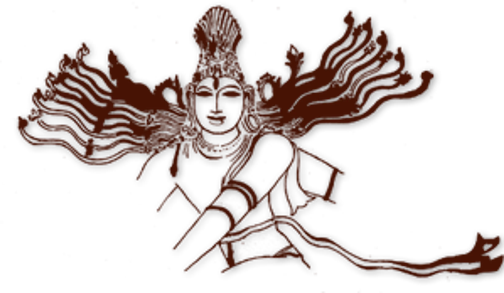 Nrityalaya - School for Classical Dance and Music (Chalappuram)