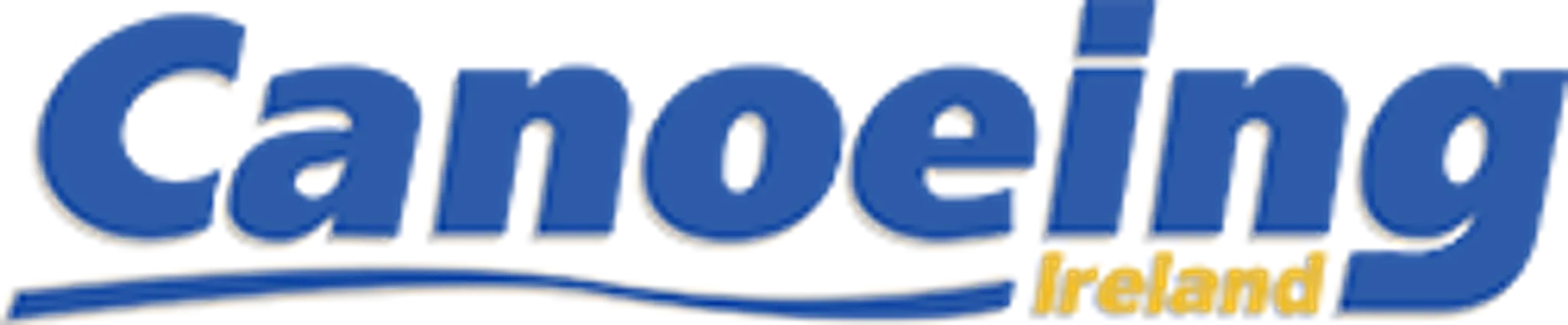 Poulaphouca Paddlers