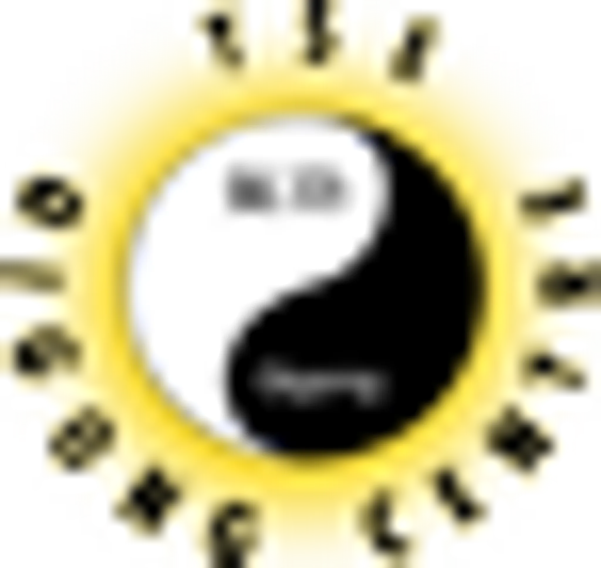 Tse Qigong Centre - Teddington Classes