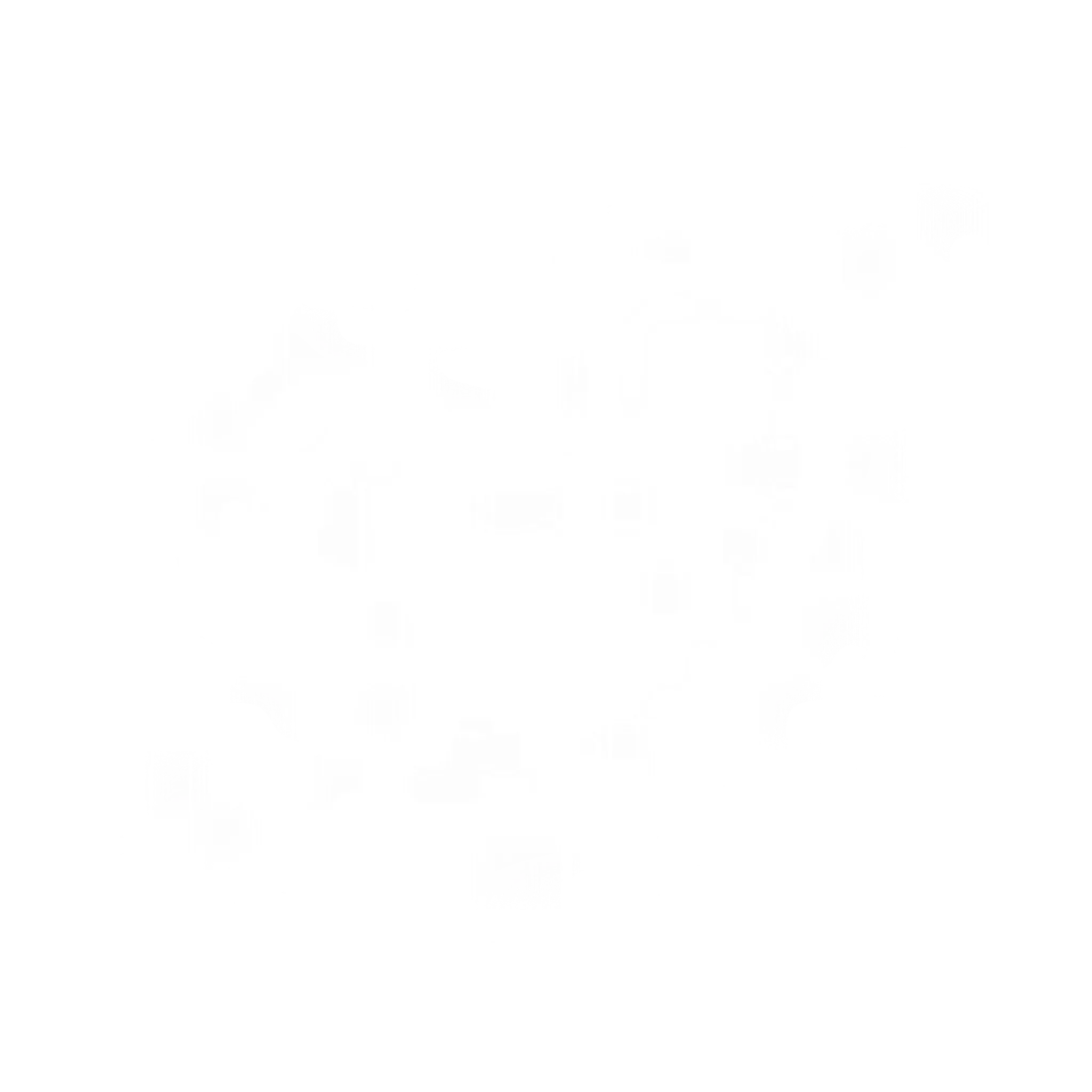 Gateshead Karate Club (Kaizen)