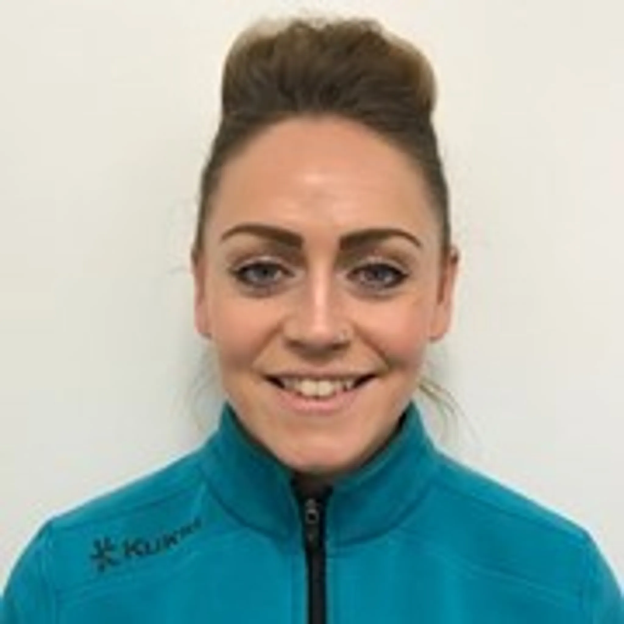 PureGym Bristol Eastgate