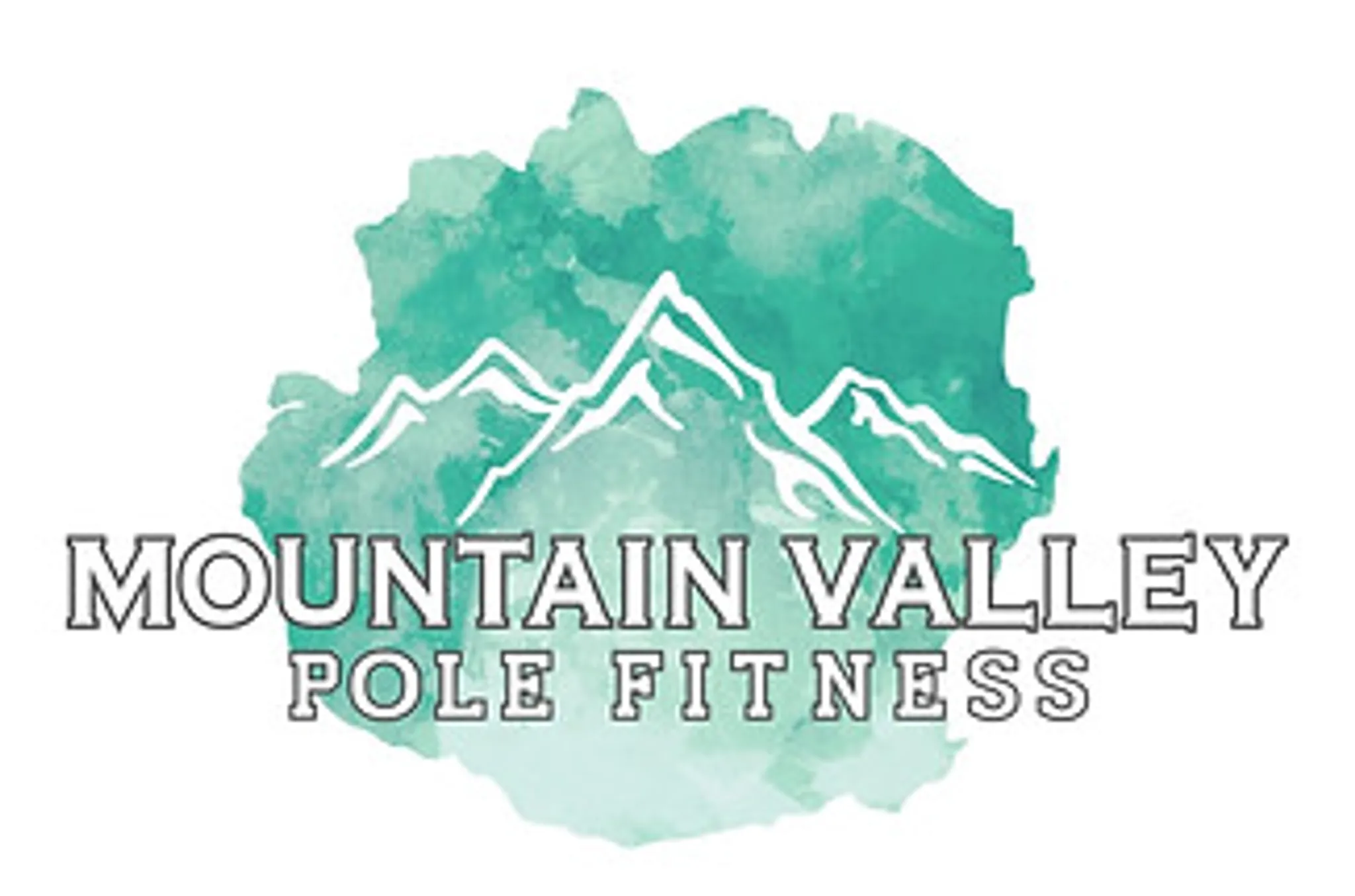 Mountain Valley Pole Fitness