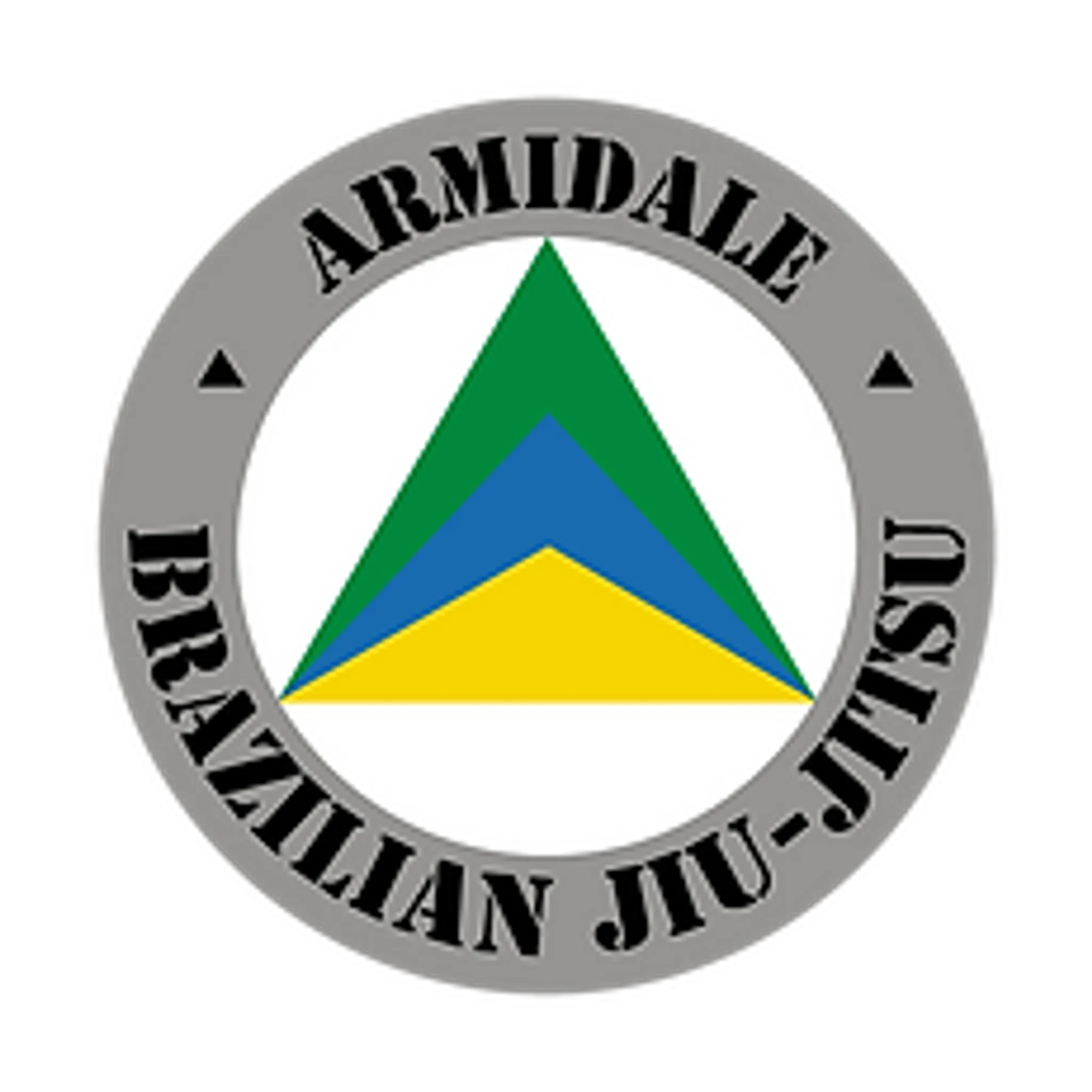 Armidale Brazilian Jiu-Jitsu