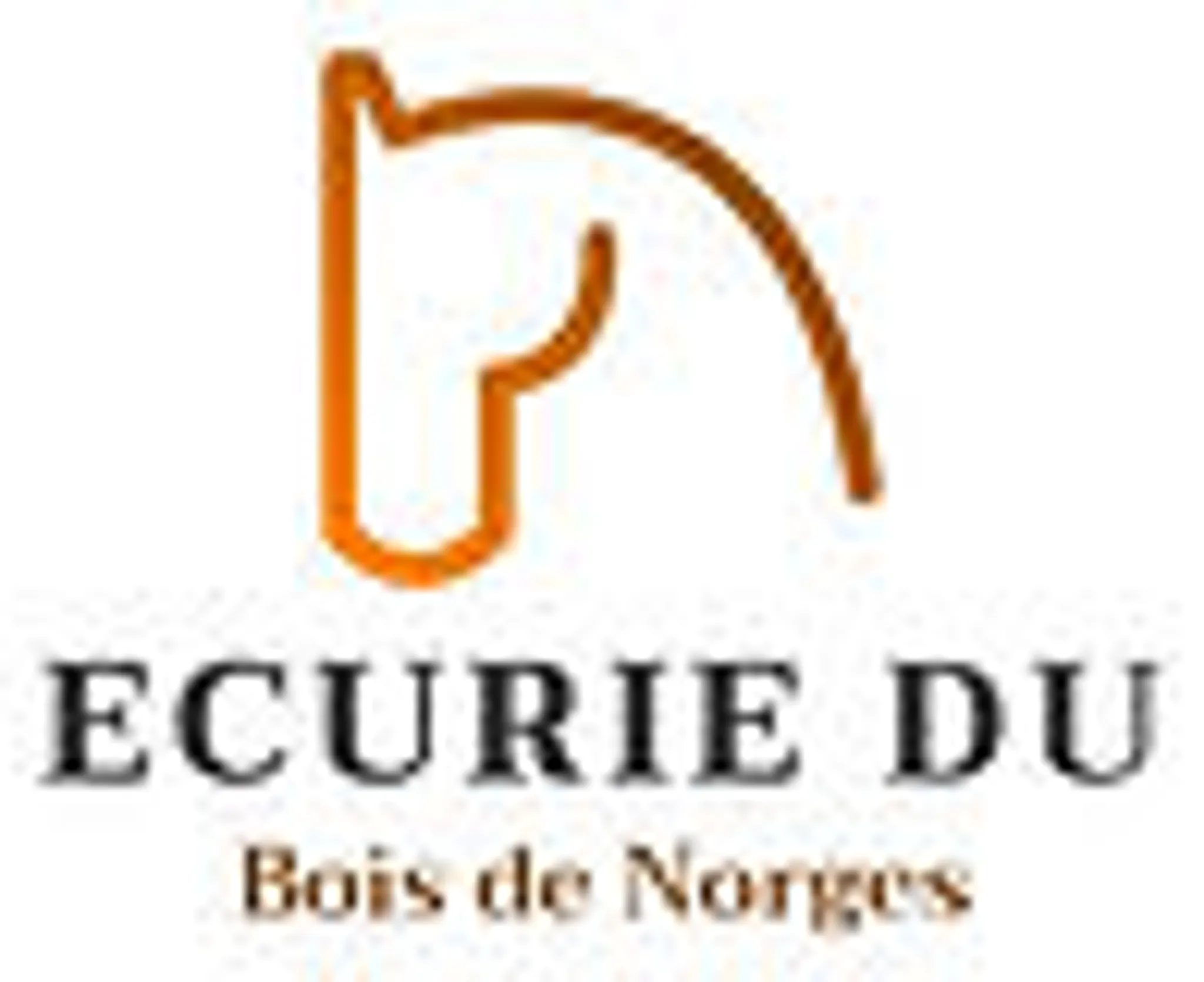 Ecurie Du Bois De Norges