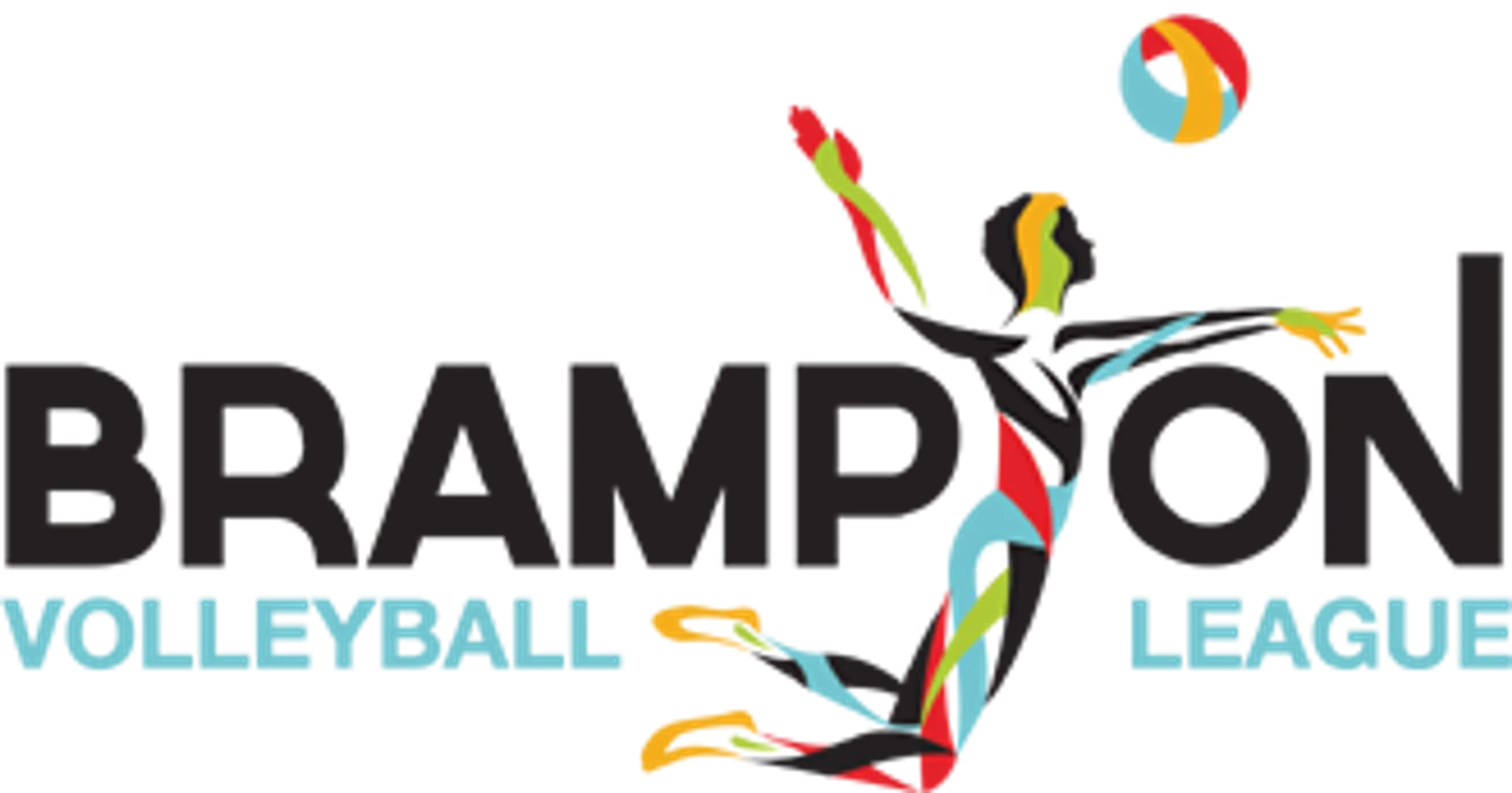 Brampton Volleyball League